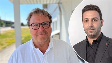 omställningsstöd politiker